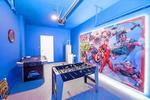 5 bedroom House for sale in Kissimmee