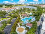 3 bedroom Apartment for sale in Orlando