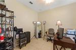 4 bedroom House for sale in Davenport