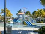 6 bedroom House for sale in Kissimmee