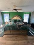 4 bedroom Townhouse for sale in Davenport
