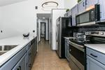 4 bedroom House for sale in Davenport