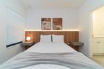 5 bedroom Townhouse for sale in Orlando