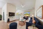 3 bedroom House for sale in Davenport