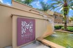 4 bedroom Townhouse for sale in Kissimmee