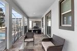9 bedroom House for sale in Davenport