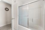 3 bedroom House for sale in Haines City