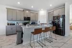 6 bedroom House for sale in Champions Gate