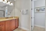 11 bedroom House for sale in Kissimmee