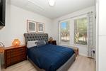 8 bedroom House for sale in Kissimmee