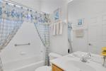 3 bedroom House for sale in Kissimmee