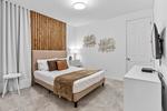 9 bedroom House for sale in Kissimmee