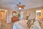 4 bedroom House for sale in Haines City