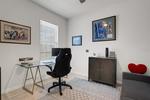 3 bedroom House for sale in Davenport