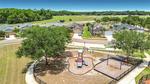 4 bedroom House for sale in Kissimmee