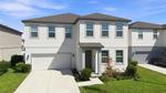 5 bedroom House for sale in Davenport