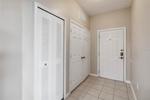 3 bedroom Apartment for sale in Kissimmee