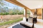 3 bedroom Townhouse for sale in Kissimmee