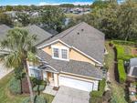 6 bedroom House for sale in Clermont