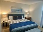 8 bedroom House for sale in Kissimmee