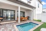 4 bedroom House for sale in Davenport