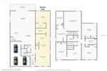 5 bedroom House for sale in Kissimmee