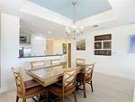 3 bedroom Apartment for sale in Reunion