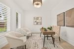 4 bedroom House for sale in Winter Park