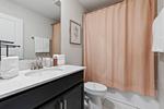 9 bedroom House for sale in Davenport