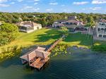 7 bedroom House for sale in Windermere