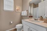 4 bedroom House for sale in Kissimmee