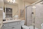 10 bedroom House for sale in Clermont