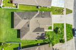 3 bedroom House for sale in Kissimmee