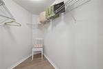 3 bedroom House for sale in Davenport