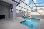 4 bedroom Townhouse for sale in Kissimmee