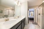 8 bedroom House for sale in Davenport
