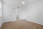2 bedroom Apartment for sale in Kissimmee