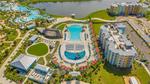 1 bedroom Apartment for sale in Kissimmee