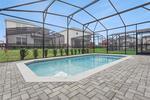 5 bedroom House for sale in Clermont