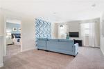6 bedroom House for sale in Champions Gate