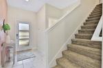 4 bedroom Townhouse for sale in Champions Gate