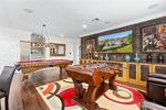5 bedroom House for sale in Reunion