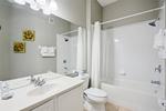 3 bedroom Apartment for sale in Orlando