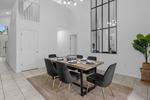 5 bedroom Huis te koop in Davenport