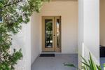 9 bedroom House for sale in Davenport