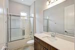 4 bedroom House for sale in Davenport