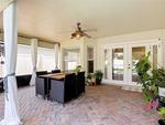 3 bedroom House for sale in Davenport