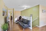6 bedroom Casa se vende en Davenport 