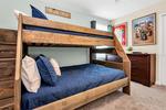 8 bedroom House for sale in Davenport