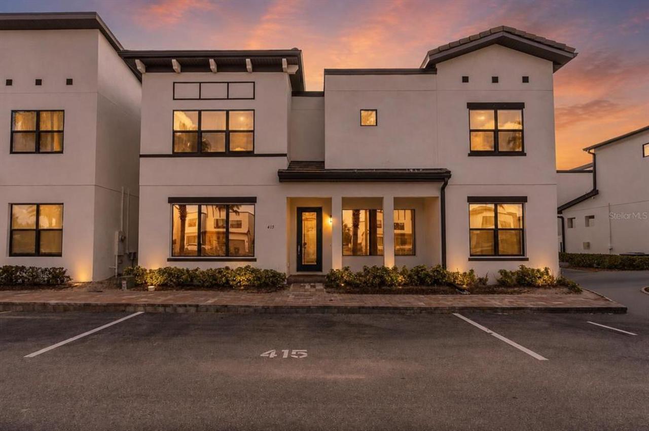 4 bedroom House for sale in Davenport